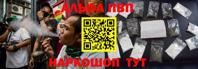 СК Обь